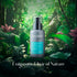 Vasuestore Trichup Pro Hair Growth Oil Combo Scalp Oil with 100 Natural Rosemary Oil