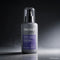 Vasuestore Trichup Pro Damage Repair Hair Oil Serum
