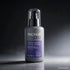 Vasuestore Trichup Pro Damage Repair Hair Oil Serum