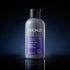 Vasuestore Trichup Pro Damage Repair Shampoo