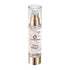 Colors Queen 7 in 1 Total Repair Foundation | 50 Gram