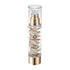 Colors Queen 7 in 1 Total Repair Foundation | 50 Gram