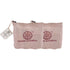 Khadi Natural Travel Kit