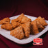 Novelty Sweets Amritsar TRIKONI MATHI