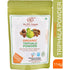 Dr. JPG Organic Triphala Churan