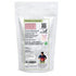 Millet Mania Triphala Powder 3 2 1 Ratio