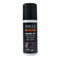 Shills Professional Touch-Up Hair Spray