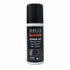 Shills Professional Touch-Up Hair Spray