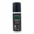 Shills Professional Touch-Up Hair Spray
