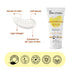 The Skin Story Salicylic Acid BHA Brightening Scrub