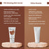 The Skin Story Glowing Skin Scrub