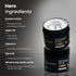 The Skin Story Sulphate Free Hair Repair Trio with Spa Hair Mask