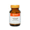 Sitaram Ayurveda Testosap Capsules