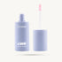 Mars TRIO Treat