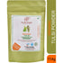 Dr. JPG Organic Tulsi leaf Powder
