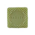 Sadhev Revitalising & Rejuvenating Bathing BarMelon & Aloe Vera