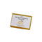 Tjori Oily Skincare Gylcerin And Lemon Soap