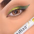 Maliao Holographic Multichrome Eyeliner