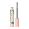 The Body Shop Happy Go Lash Mascara