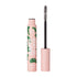 The Body Shop Happy Go Lash Mascara