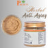 Payal's Herbal Antiaging Facepack For Men And Woomen (200g)
