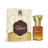 Adilqadri Taabish Luxury Attar Perfume