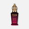 Bella Vita TAAJ Gold OUD Attar