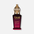 Bella Vita TAAJ Gold OUD Attar