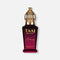 Bella Vita TAAJ Ameer Attar