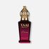Bella Vita TAAJ Ameer Attar