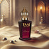 Bella Vita TAAJ Ameer Attar
