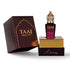 Bella Vita TAAJ Ameer Attar