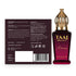 Bella Vita TAAJ Ameer Attar