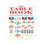 Table Book