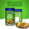 Keyafoods Keya Tacos Nachos Spice Mix