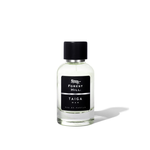 Forest Hill Taiga Eau De Parfum