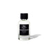 Forest Hill Taiga Eau De Parfum
