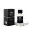 Forest Hill Taiga Eau De Parfum