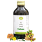 Avn Ayurveda Gandha Tailam