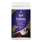 Al Masnoon Talbina Kids Almond Chocolate