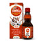 Healing Pharma TAM-TAM Family Health Tonic