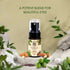 Suyu India Tamanu Oil Under Eye Cream