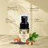 Suyu India Tamanu Oil Under Eye Cream
