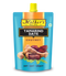 Mothers Recipe Pune Tamarind Date Chutney