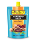 Mothers Recipe Pune Tamarind Date Chutney