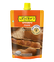 Mothers Recipe Pune Tamarind Paste