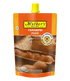 Mothers Recipe Pune Tamarind Paste