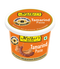Mothers Recipe Pune Tamarind Paste Cup