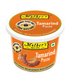 Mothers Recipe Pune Tamarind Paste Cup
