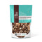 Pure & Sure Organic Tamarind Whole